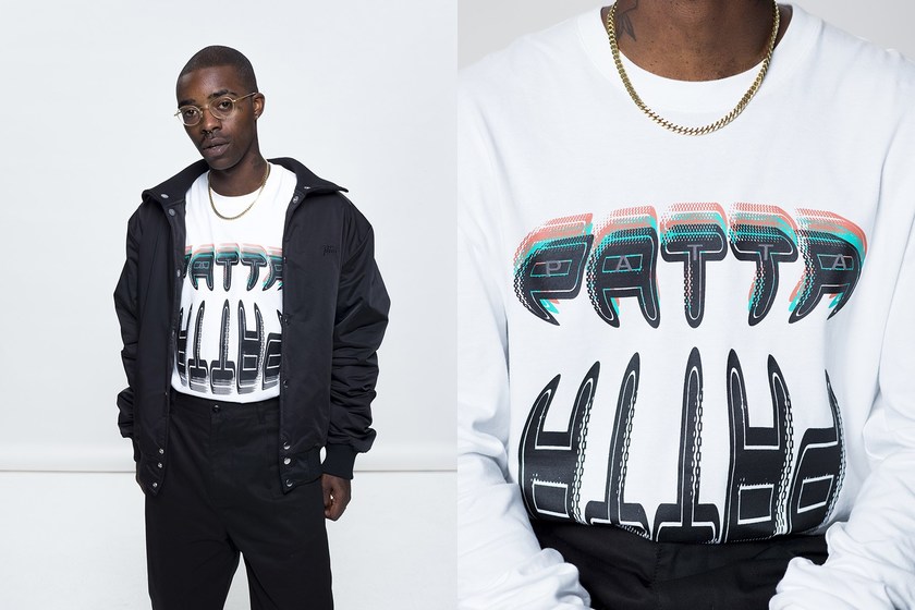 patta-fall-winter-2018-lookbook-12.jpg
