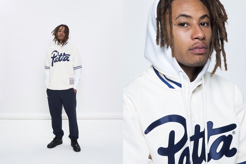 patta-fall-winter-2018-lookbook-02.jpg