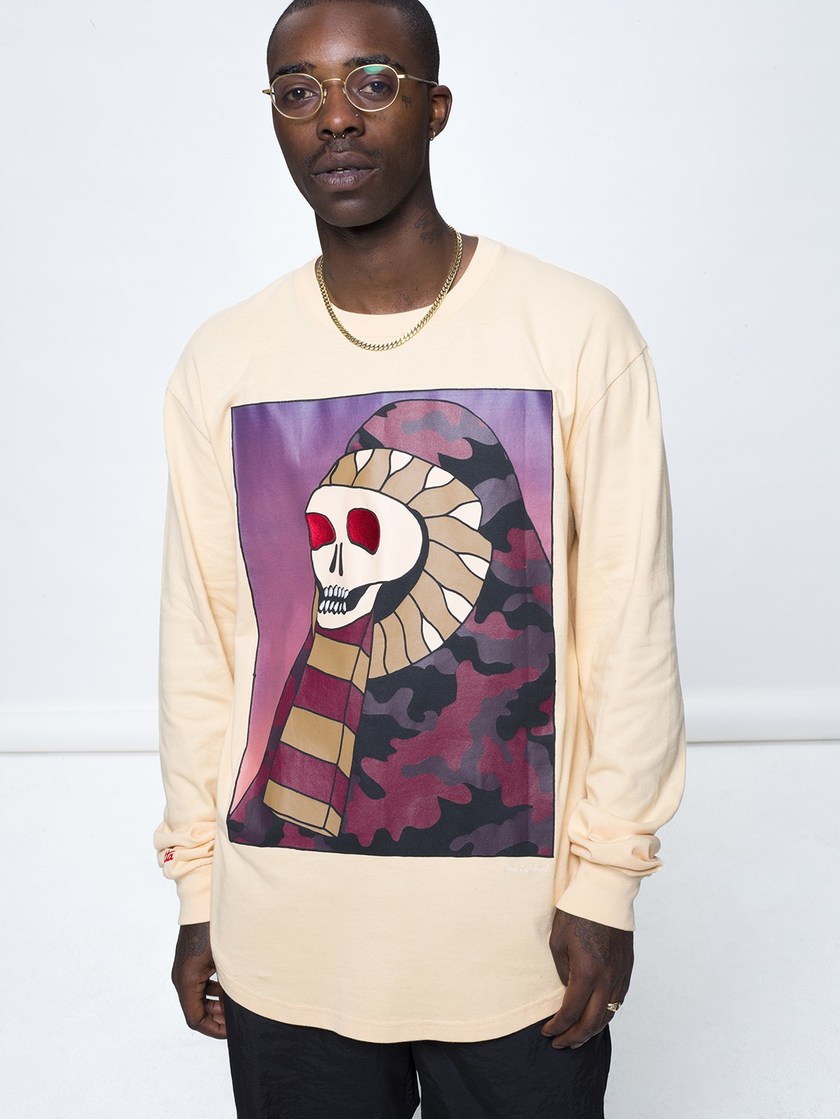 patta-fall-winter-2018-lookbook-10.jpg