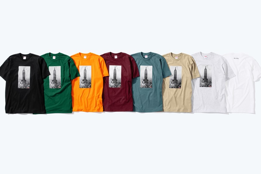 mike-kelley-supreme-fall-winter-2018-28.jpg