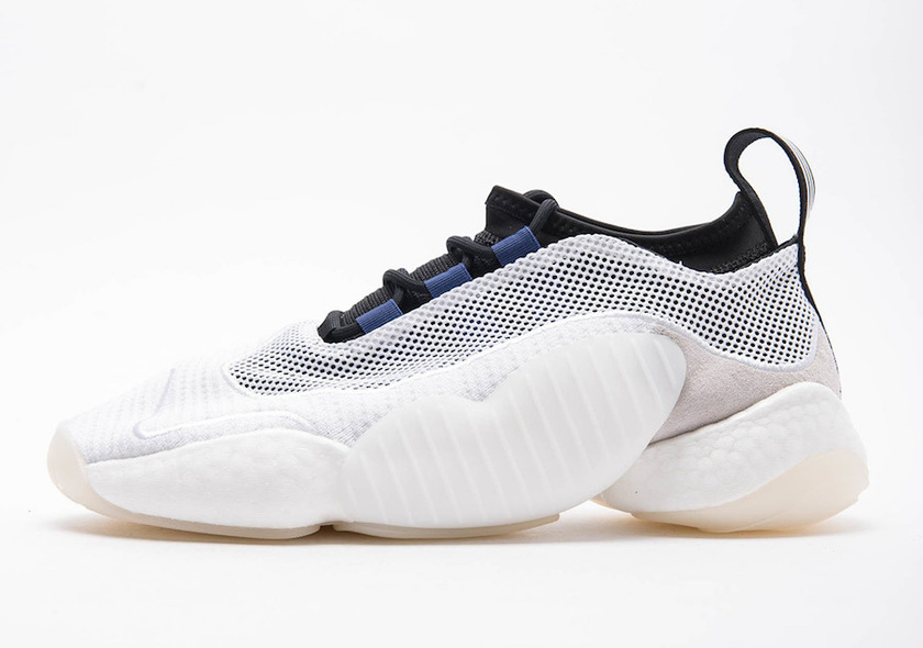 adidas-Crazy-BYW-LVL-2-White-Black-AQ1183-Release-Date.jpg