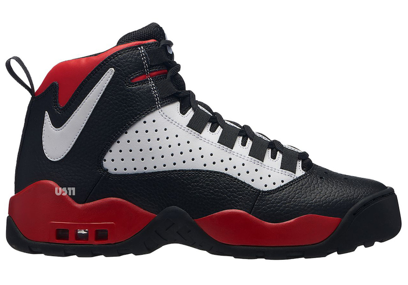 Nike-Air-Darwin-2018-Retro-Release-Date-1.jpg