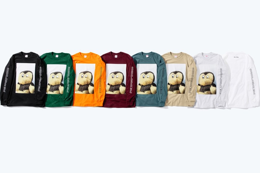 mike-kelley-supreme-fall-winter-2018-23.jpg