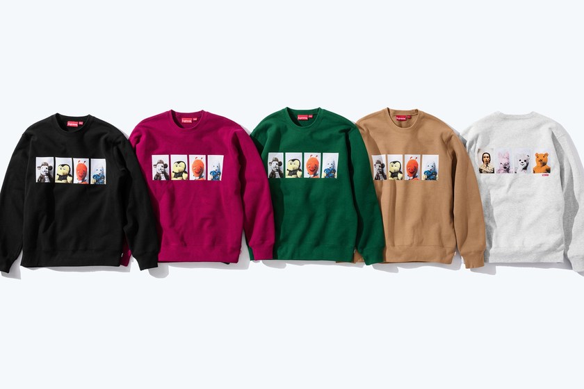 mike-kelley-supreme-fall-winter-2018-21.jpg