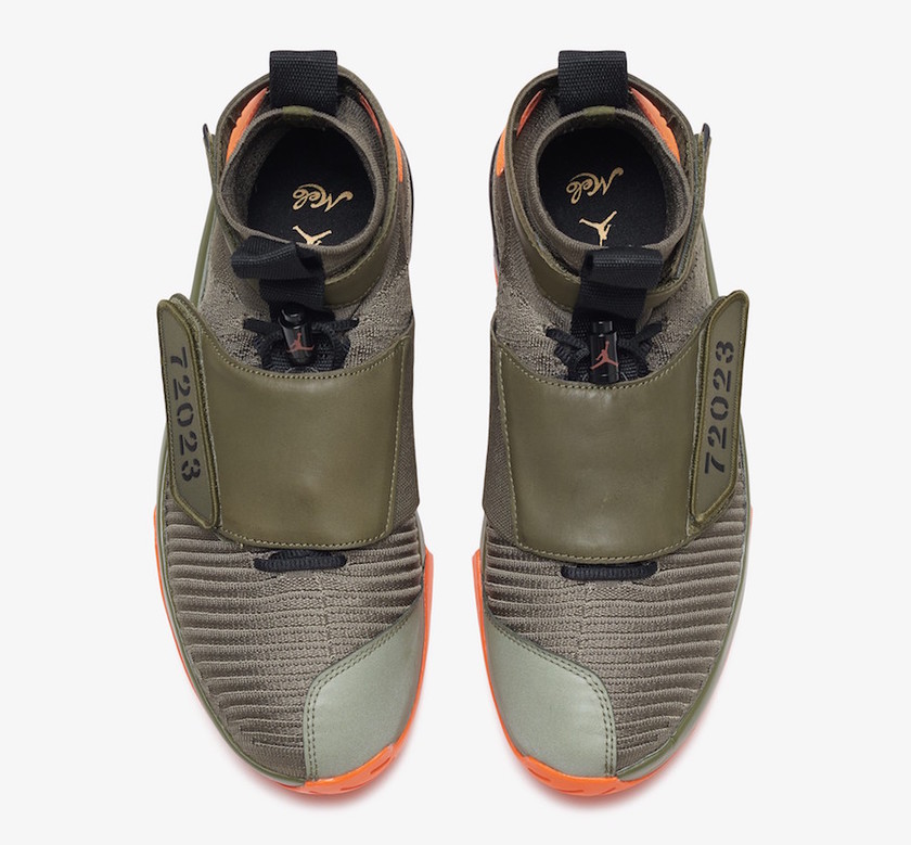 Air-Jordan-20-Flyknit-Olive-Orange-Melo-Release-Date-3.jpg