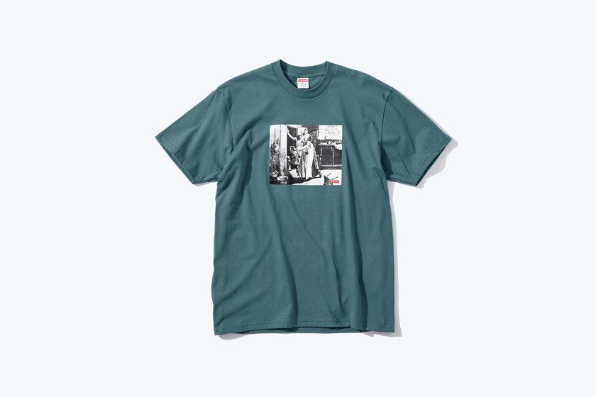 mike-kelley-supreme-fall-winter-2018-29.jpg