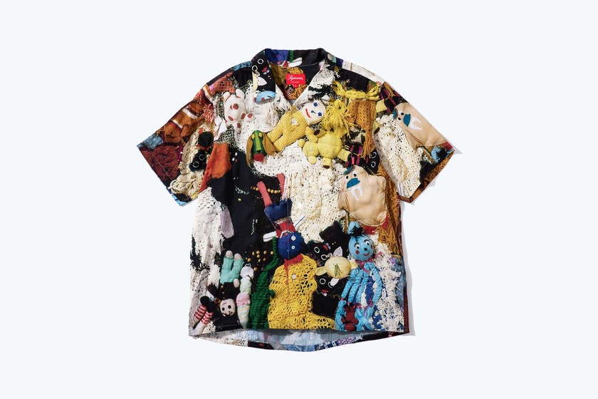 mike-kelley-supreme-fall-winter-2018-12.jpg
