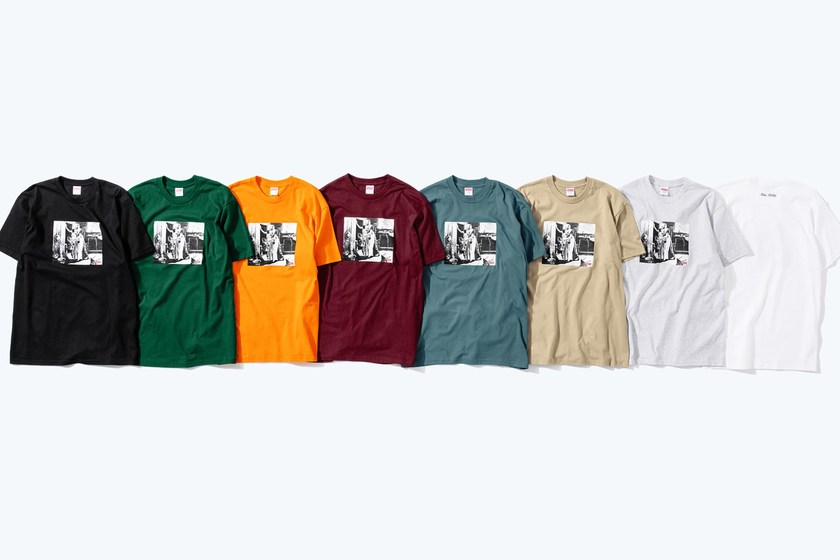 mike-kelley-supreme-fall-winter-2018-30.jpg