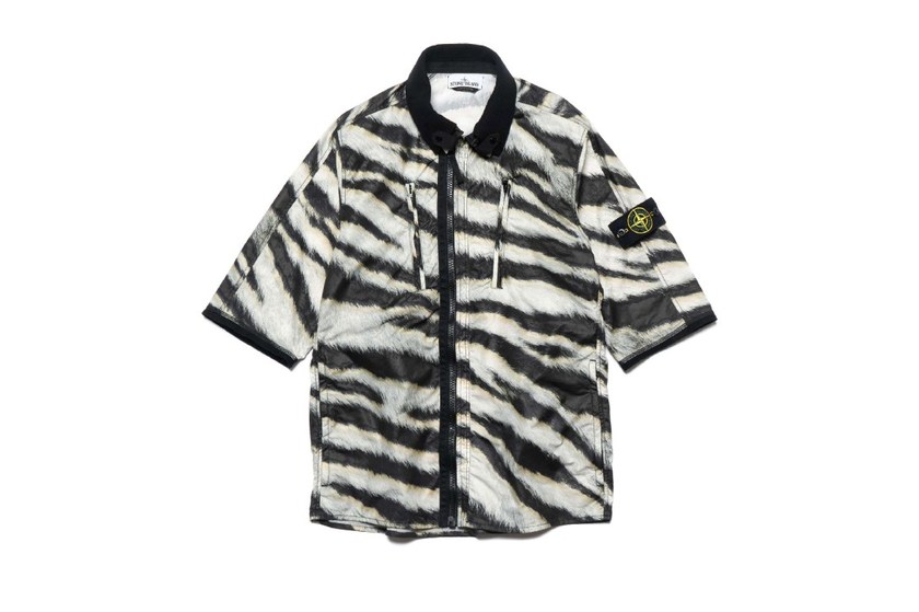 stone-island-fall-winter-2018-white-tiger-camo-capsule-03.jpg