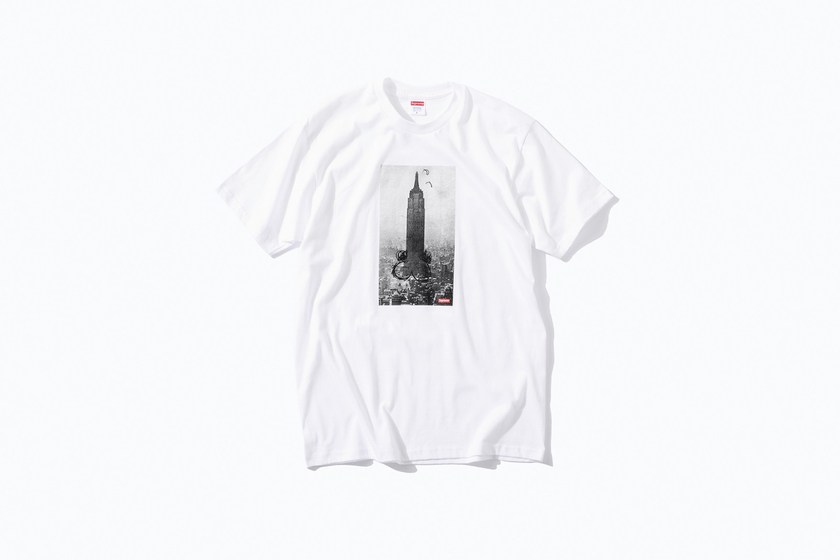 mike-kelley-supreme-fall-winter-2018-27.jpg