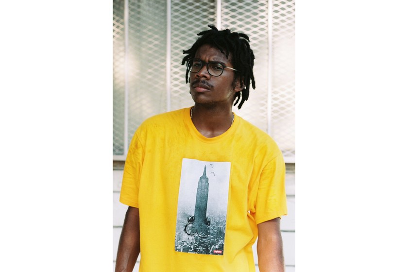 mike-kelley-supreme-fall-winter-2018-7.jpg