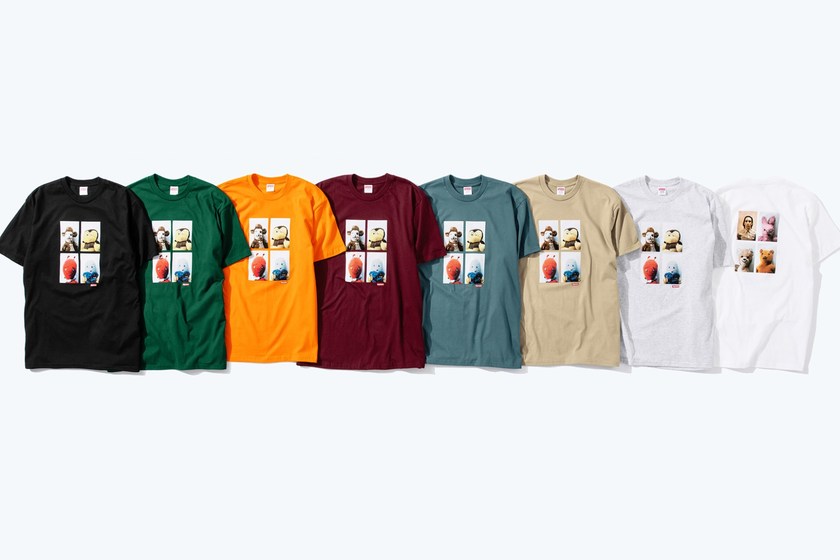 mike-kelley-supreme-fall-winter-2018-26.jpg