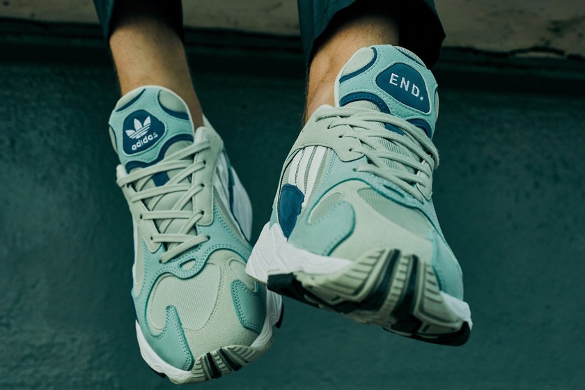 end-adidas-originals-yung-1-atmosphere-2.jpg