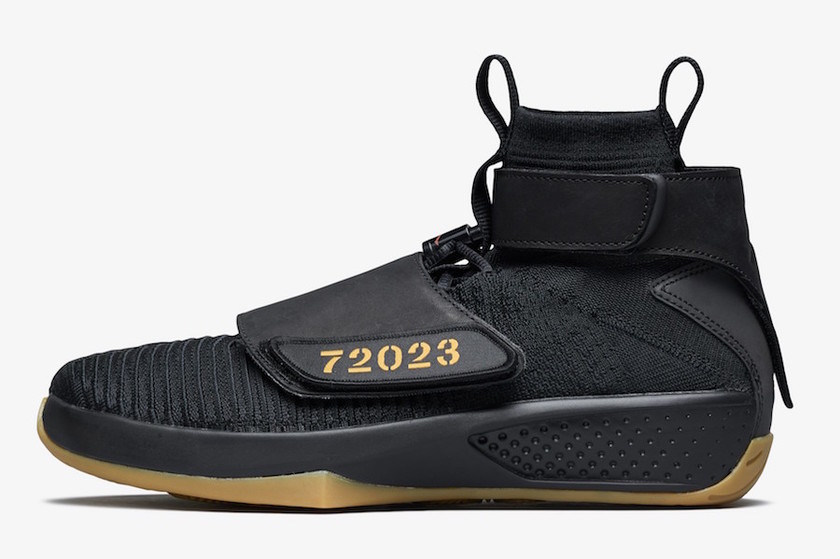 Air-Jordan-20-Flyknit-Black-Gum-Melo-Release-Date-1.jpg