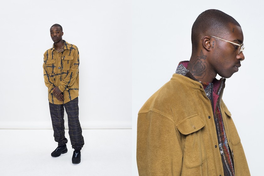 patta-fall-winter-2018-lookbook-14.jpg