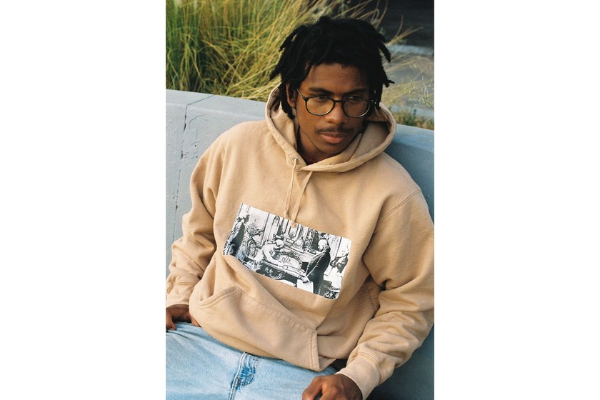 mike-kelley-supreme-fall-winter-2018-5.jpg