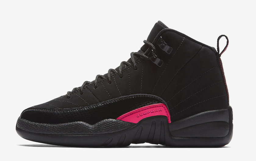 Air-Jordan-12-Black-Pink-510815-006-Release-Date-Price.jpg