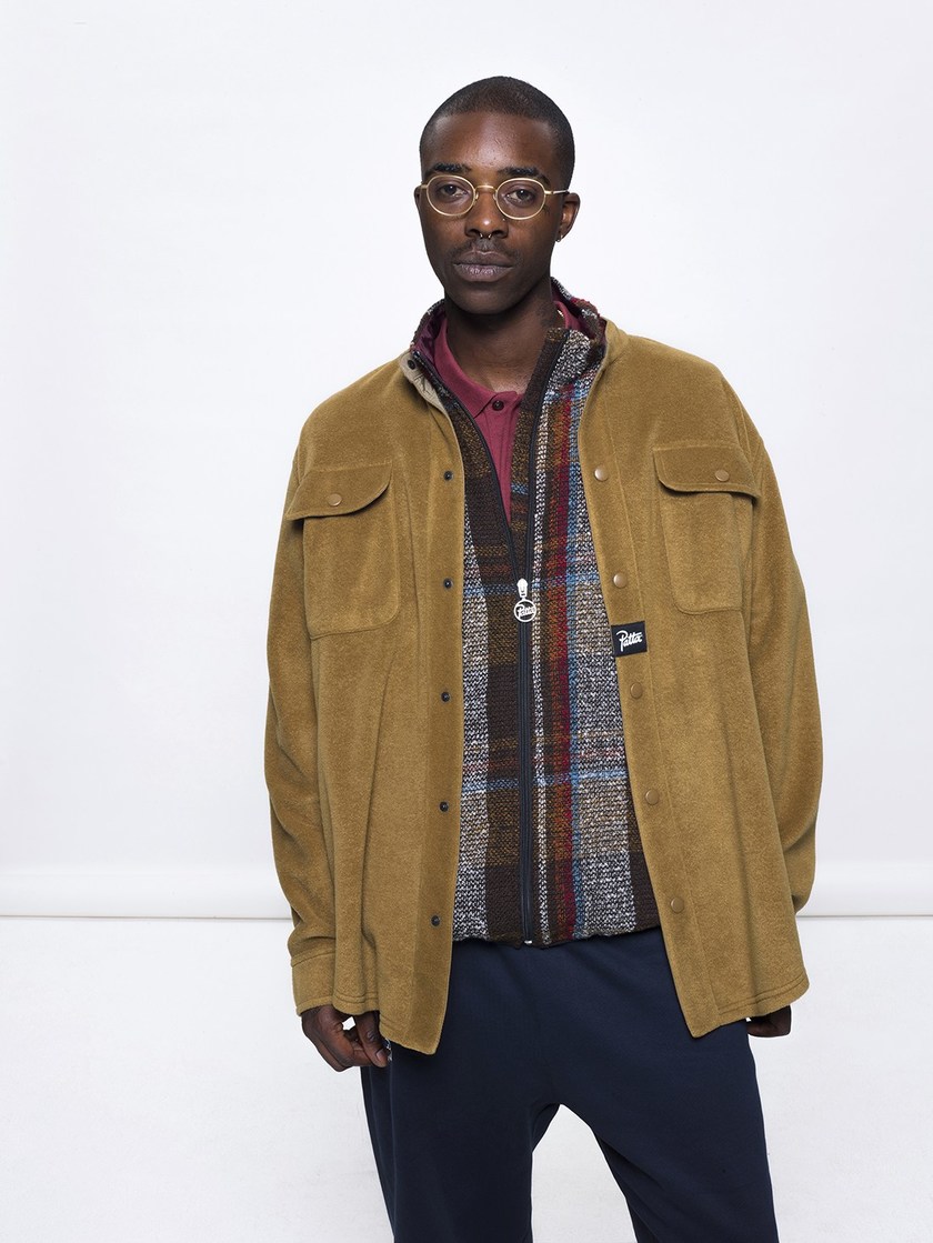 patta-fall-winter-2018-lookbook-03.jpg