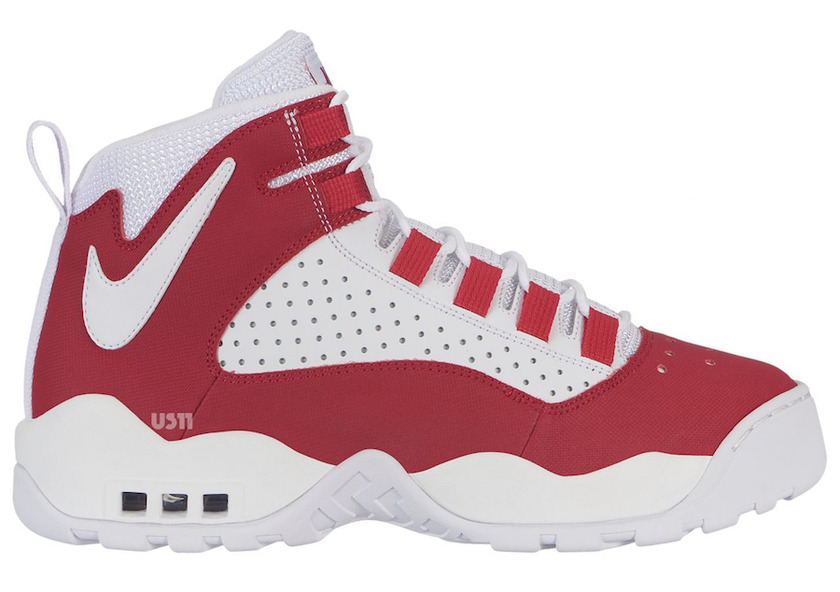 Nike-Air-Darwin-2018-Retro-Release-Date-3.jpg