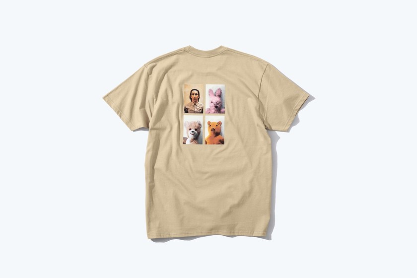 mike-kelley-supreme-fall-winter-2018-25.jpg