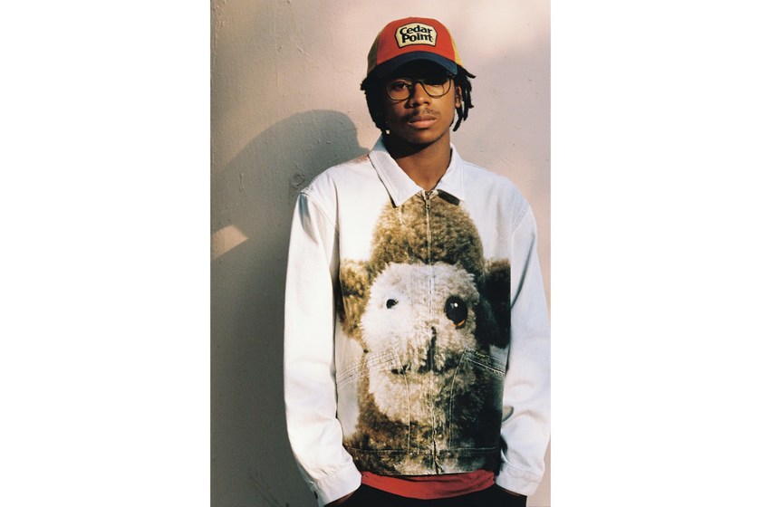 mike-kelley-supreme-fall-winter-2018-1.jpg