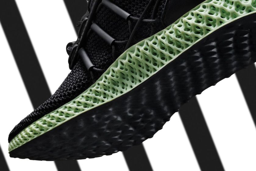 y-3-runner-4d-fall-winter-2018-4.jpg