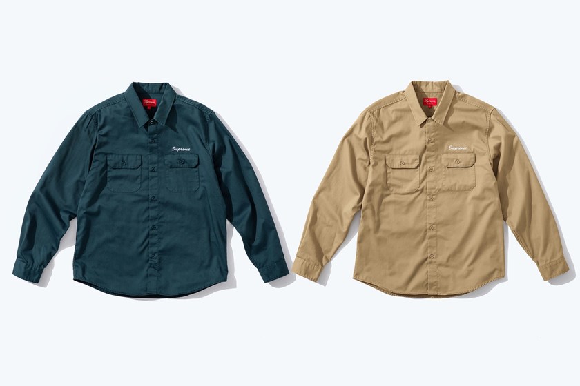 mike-kelley-supreme-fall-winter-2018-14.jpg