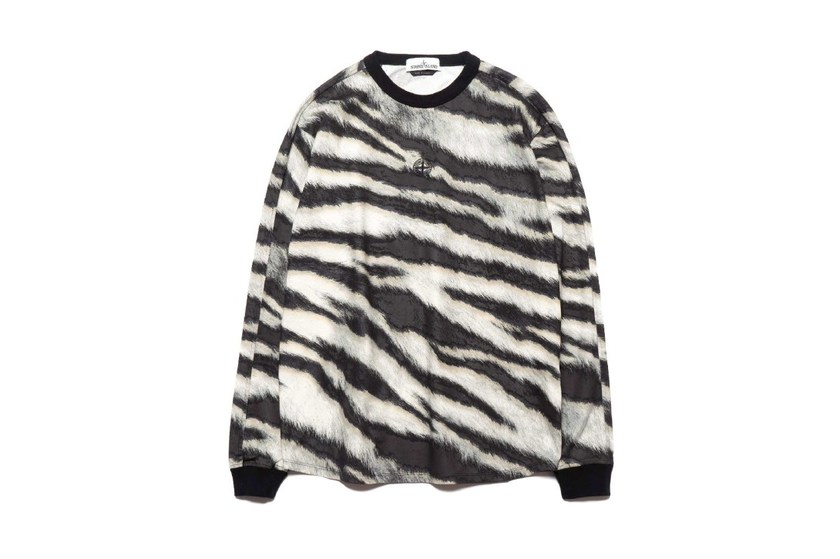 stone-island-fall-winter-2018-white-tiger-camo-capsule-04.jpg