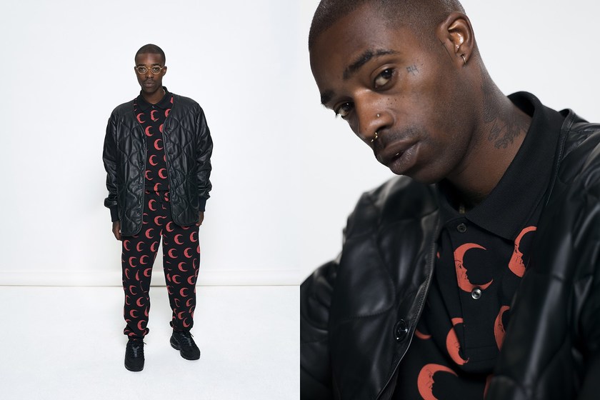 patta-fall-winter-2018-lookbook-01.jpg