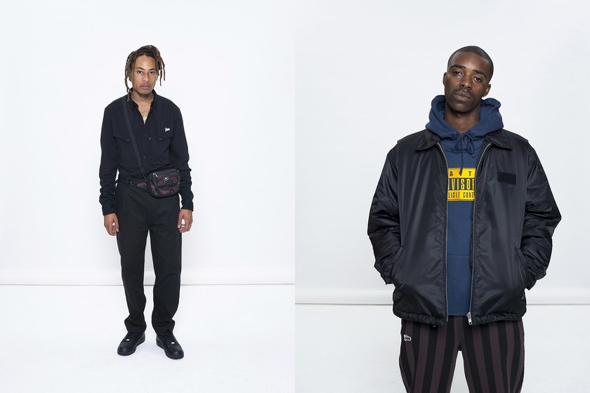 patta-fall-winter-2018-lookbook-11.jpg