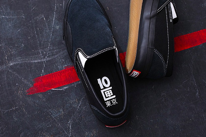 TENBOX-X-CONVERSE-Skidgrip-Slip-On-1.jpg