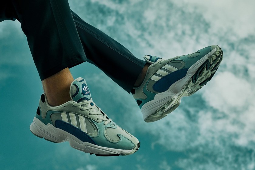 end-adidas-originals-yung-1-atmosphere-1.jpg