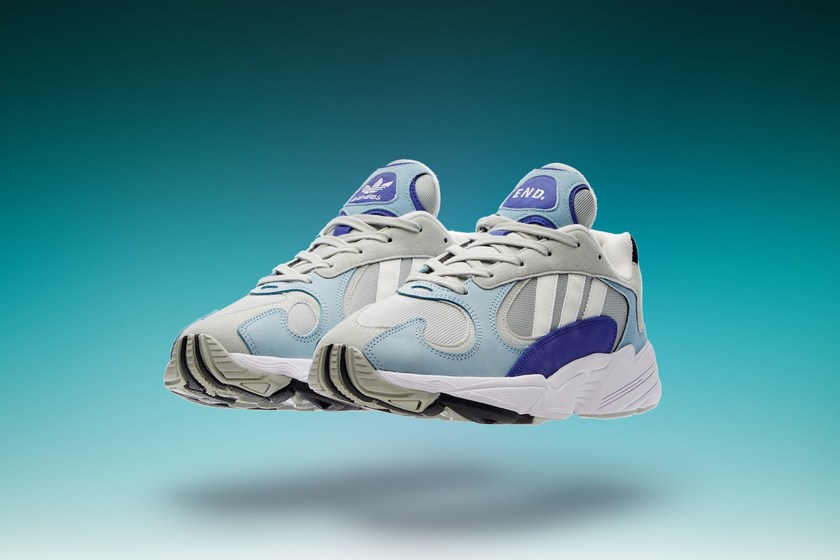 end-adidas-originals-yung-1-atmosphere-3.jpg