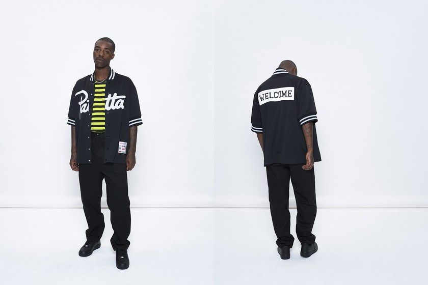 patta-fall-winter-2018-lookbook-08.jpg