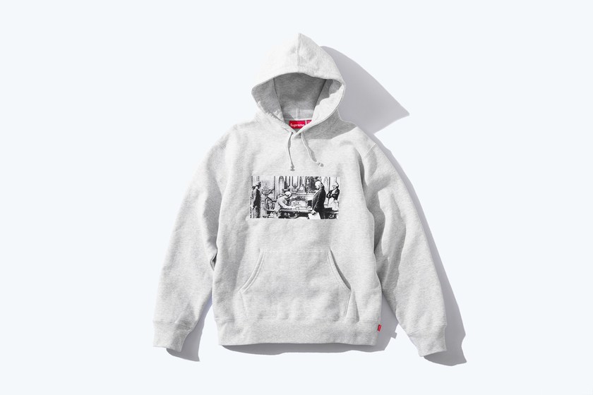 mike-kelley-supreme-fall-winter-2018-17.jpg