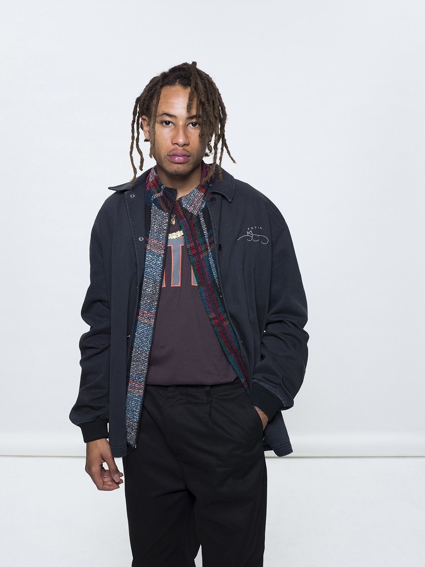 patta-fall-winter-2018-lookbook-13.jpg