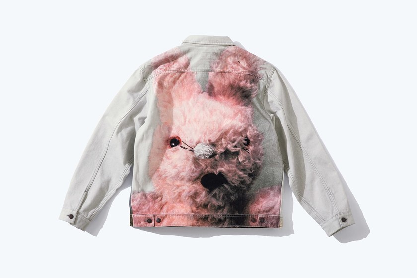mike-kelley-supreme-fall-winter-2018-10.jpg
