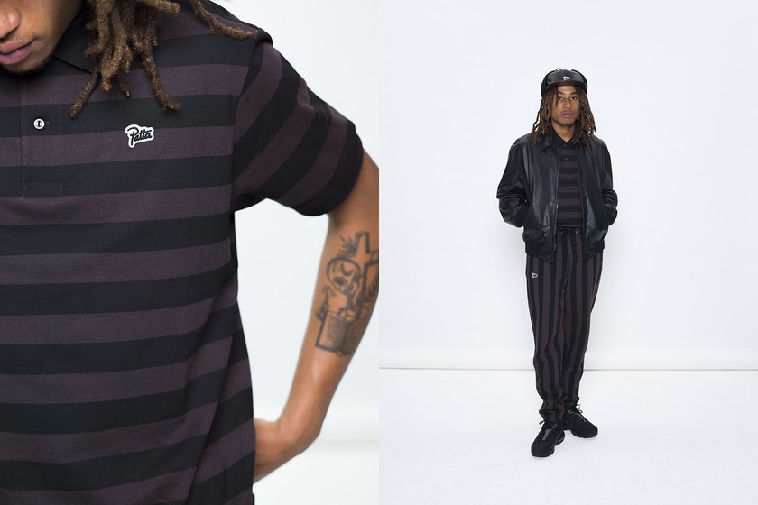 patta-fall-winter-2018-lookbook-09.jpg