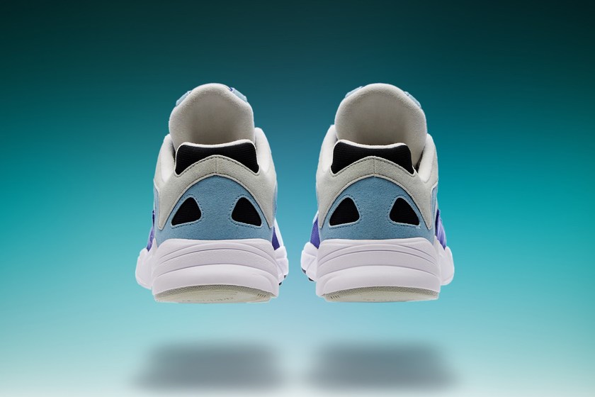 end-adidas-originals-yung-1-atmosphere-4.jpg