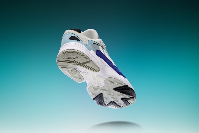 end-adidas-originals-yung-1-atmosphere-5.jpg