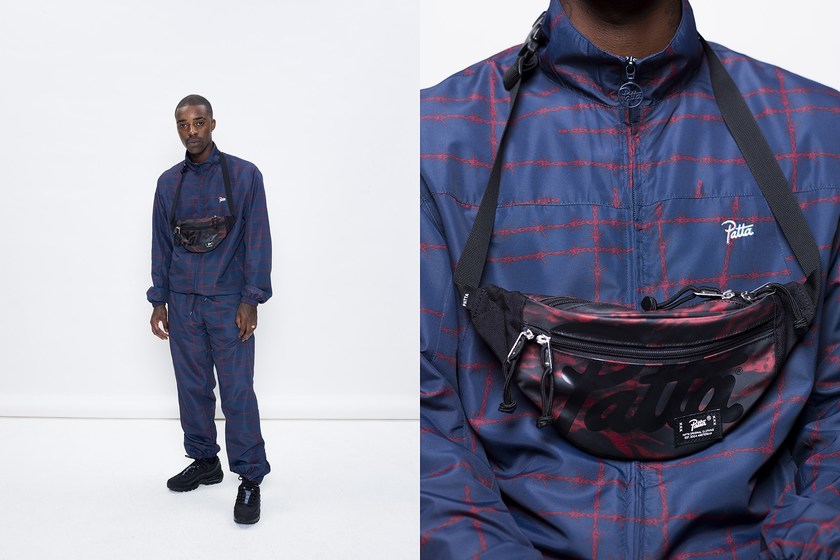 patta-fall-winter-2018-lookbook-05.jpg