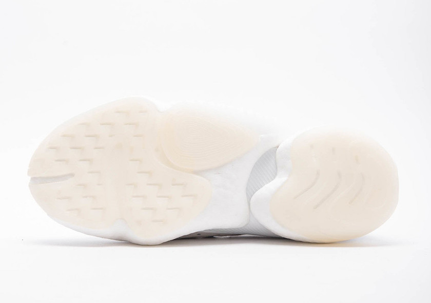 adidas-Crazy-BYW-LVL-2-White-Black-AQ1183-Release-Date-4.jpg