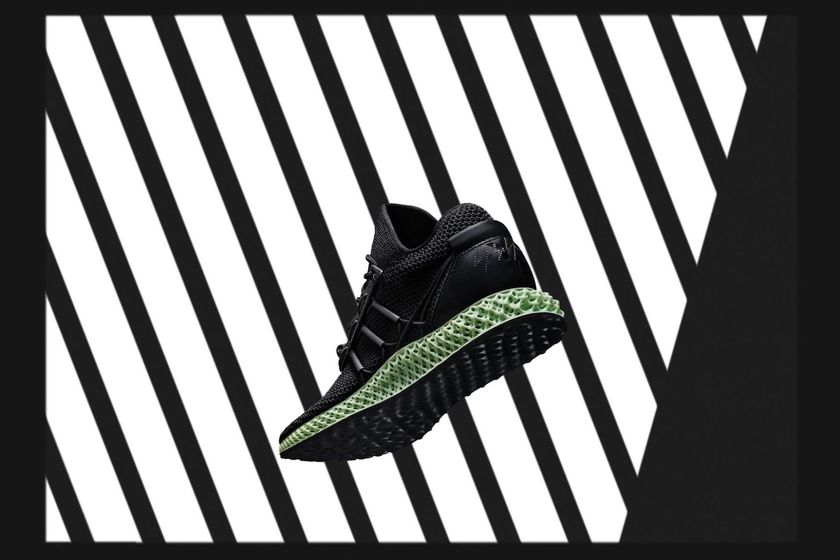 y-3-runner-4d-fall-winter-2018-1.jpg