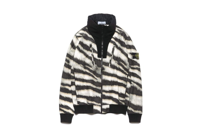 stone-island-fall-winter-2018-white-tiger-camo-capsule-02.jpg