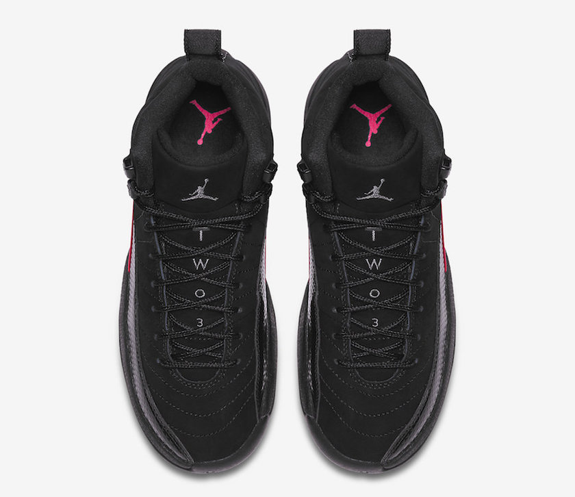 Air-Jordan-12-Black-Pink-510815-006-Release-Date-Price-3.jpg