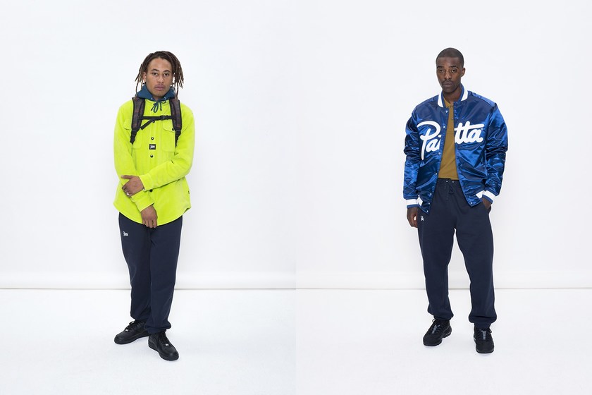 patta-fall-winter-2018-lookbook-15.jpg