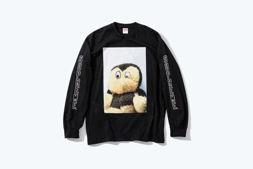 mike-kelley-supreme-fall-winter-2018-22.jpg