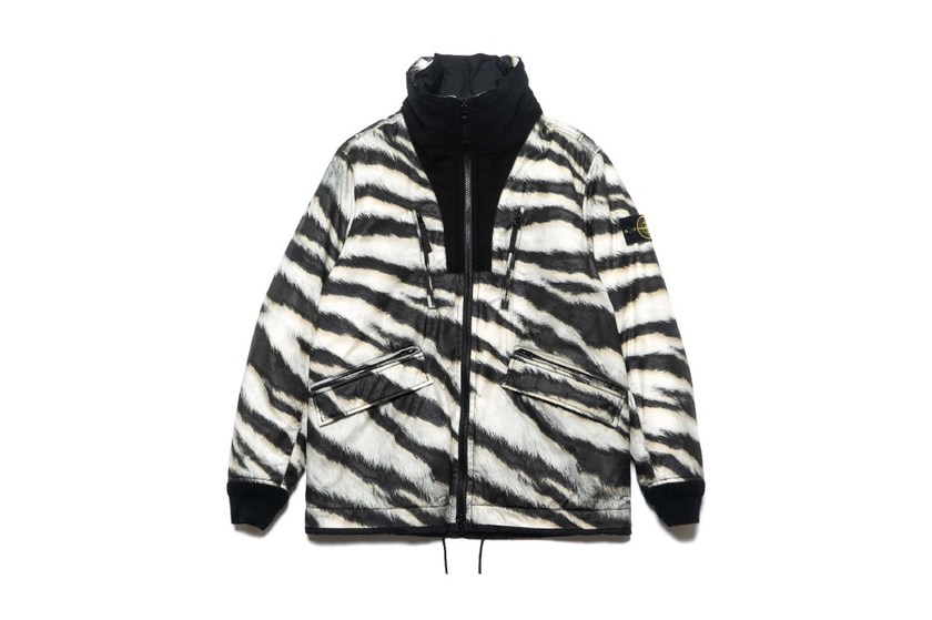 stone-island-fall-winter-2018-white-tiger-camo-capsule-01.jpg