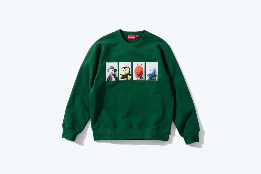 mike-kelley-supreme-fall-winter-2018-19.jpg