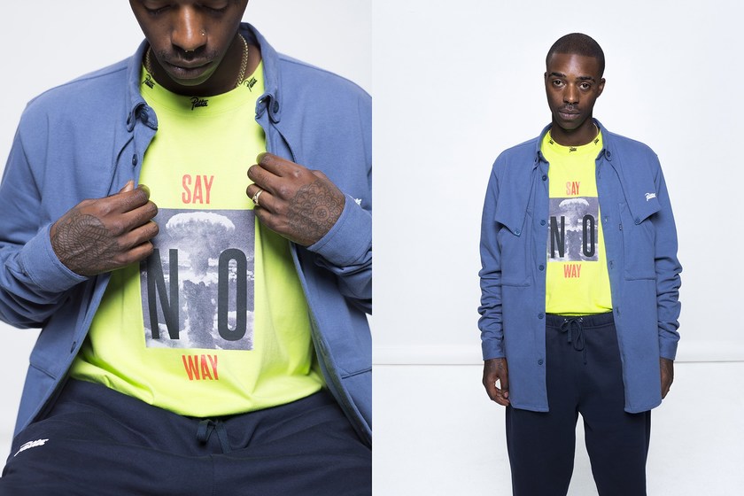 patta-fall-winter-2018-lookbook-07.jpg